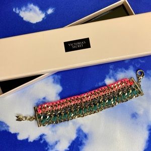 Victoria secret bracelet